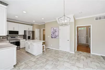 2941 Dutton Court, Washington Twp, OH 45458 - Photo 18