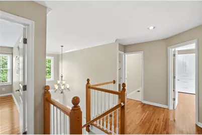 2941 Dutton Court, Washington Twp, OH 45458 - Photo 50