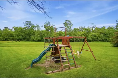 2941 Dutton Court, Washington Twp, OH 45458 - Photo 84