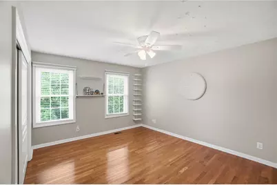 2941 Dutton Court, Washington Twp, OH 45458 - Photo 54