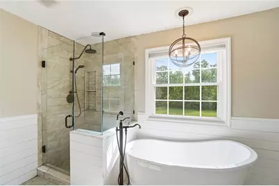 2941 Dutton Court, Washington Twp, OH 45458 - Photo 42