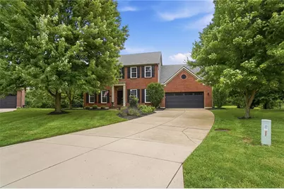 2941 Dutton Court, Washington Twp, OH 45458 - Photo 4