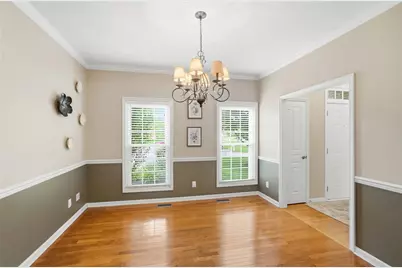 2941 Dutton Court, Washington Twp, OH 45458 - Photo 26