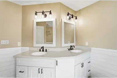 2941 Dutton Court, Washington Twp, OH 45458 - Photo 40