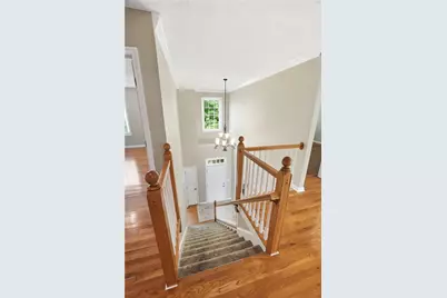 2941 Dutton Court, Washington Twp, OH 45458 - Photo 34