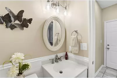 2941 Dutton Court, Washington Twp, OH 45458 - Photo 32