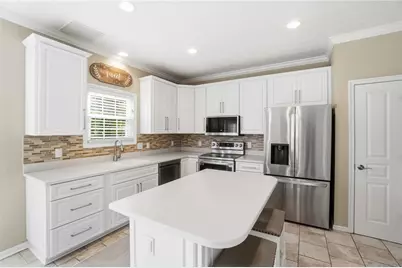 2941 Dutton Court, Washington Twp, OH 45458 - Photo 20