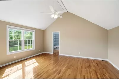 2941 Dutton Court, Washington Twp, OH 45458 - Photo 36