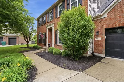 2941 Dutton Court, Washington Twp, OH 45458 - Photo 6
