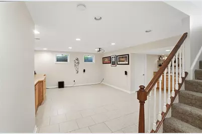2941 Dutton Court, Washington Twp, OH 45458 - Photo 64