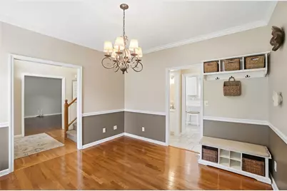 2941 Dutton Court, Washington Twp, OH 45458 - Photo 28