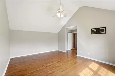 2941 Dutton Court, Washington Twp, OH 45458 - Photo 38