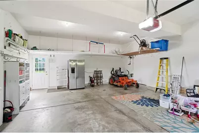 2941 Dutton Court, Washington Twp, OH 45458 - Photo 76