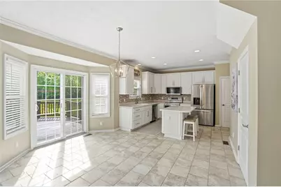 2941 Dutton Court, Washington Twp, OH 45458 - Photo 16