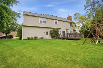 2941 Dutton Court, Washington Twp, OH 45458 - Photo 80