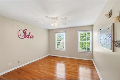 2941 Dutton Court, Washington Twp, OH 45458 - Photo 52