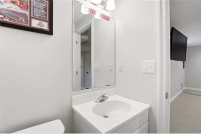 2941 Dutton Court, Washington Twp, OH 45458 - Photo 74