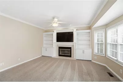 2941 Dutton Court, Washington Twp, OH 45458 - Photo 12
