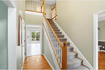 2941 Dutton Court, Washington Twp, OH 45458 - Photo 10