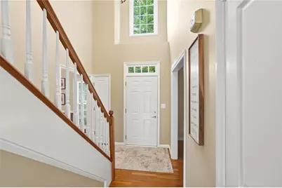 2941 Dutton Court, Washington Twp, OH 45458 - Photo 8
