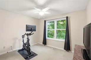 6470 Hollowview Trail, Centerville, OH 45459 - Photo 46