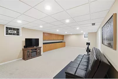 6470 Hollowview Trail, Centerville, OH 45459 - Photo 54