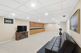 6470 Hollowview Trail, Centerville, OH 45459 - Photo 54