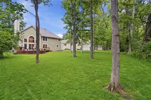 6470 Hollowview Trail, Centerville, OH 45459 - Photo 68