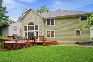 6470 Hollowview Trail, Centerville, OH 45459 - Photo 62