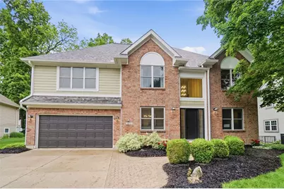 6470 Hollowview Trail, Centerville, OH 45459 - Photo 2