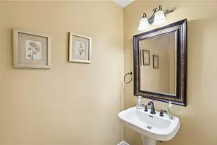 6470 Hollowview Trail, Centerville, OH 45459 - Photo 30