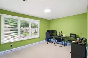 6470 Hollowview Trail, Centerville, OH 45459 - Photo 52