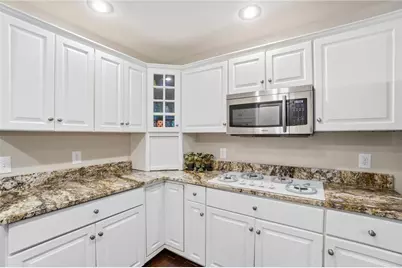 6470 Hollowview Trail, Centerville, OH 45459 - Photo 20