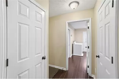 6470 Hollowview Trail, Centerville, OH 45459 - Photo 28