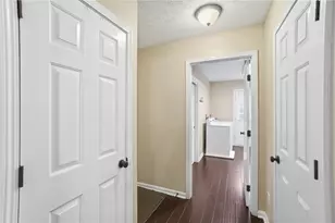 6470 Hollowview Trail, Centerville, OH 45459 - Photo 28
