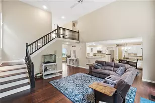 6470 Hollowview Trail, Centerville, OH 45459 - Photo 34