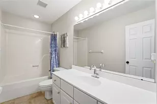 6470 Hollowview Trail, Centerville, OH 45459 - Photo 48