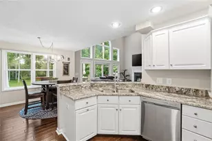 6470 Hollowview Trail, Centerville, OH 45459 - Photo 24