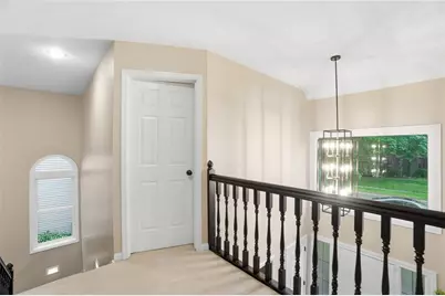6470 Hollowview Trail, Centerville, OH 45459 - Photo 38