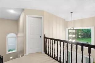 6470 Hollowview Trail, Centerville, OH 45459 - Photo 38
