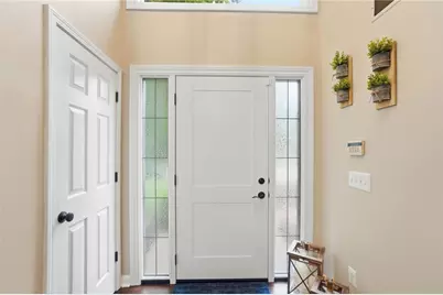 6470 Hollowview Trail, Centerville, OH 45459 - Photo 6