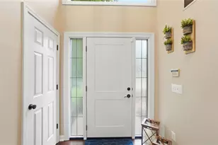 6470 Hollowview Trail, Centerville, OH 45459 - Photo 6