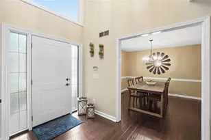 6470 Hollowview Trail, Centerville, OH 45459 - Photo 12