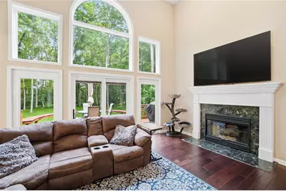 6470 Hollowview Trail, Centerville, OH 45459 - Photo 36