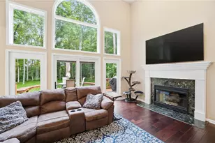 6470 Hollowview Trail, Centerville, OH 45459 - Photo 36