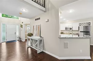 6470 Hollowview Trail, Centerville, OH 45459 - Photo 16