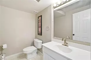 6470 Hollowview Trail, Centerville, OH 45459 - Photo 56