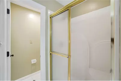 6470 Hollowview Trail, Centerville, OH 45459 - Photo 44