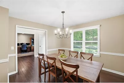 6470 Hollowview Trail, Centerville, OH 45459 - Photo 14