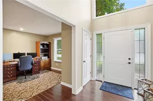 6470 Hollowview Trail, Centerville, OH 45459 - Photo 8